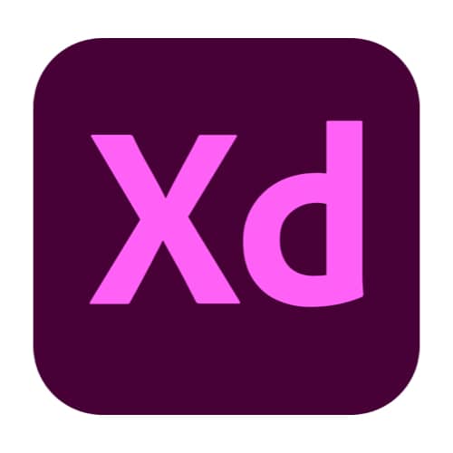 Adobe XD