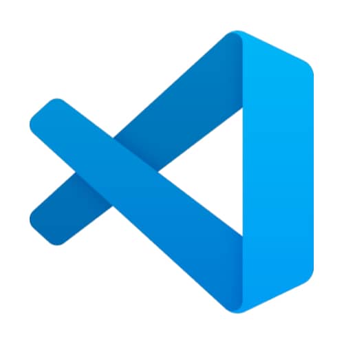 Visual Studio Code
