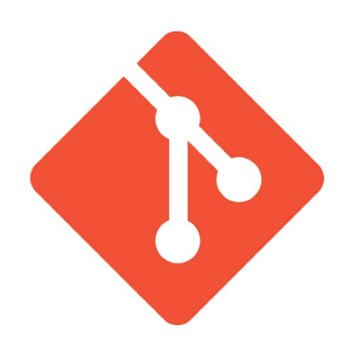 Git